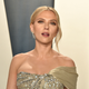 Illustration for article titled Scarlett Johansson to play an inhuman iBride /ifor A24, Apple